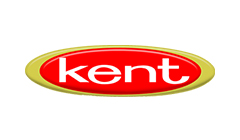 Partners Kent Gida